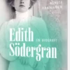 Edith Södergran
