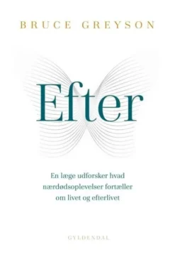 Efter