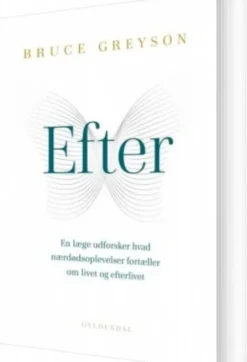 Efter