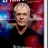 Efterforsket