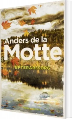 Efterårssorg