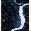 Efterskælv