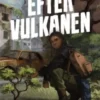 Efter Vulkanen - Støvets Børn
