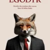 Egodyr