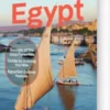 Egypt - Lonely Planet