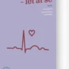 Ekg - Let At Se