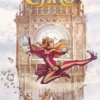 Ekho Spejlverdenen 7 - Swinging London