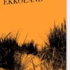 Ekkoland
