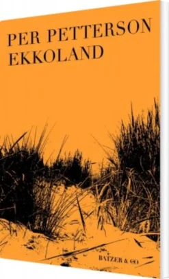 Ekkoland