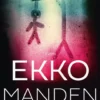 Ekkomanden