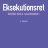 Eksekutionsret