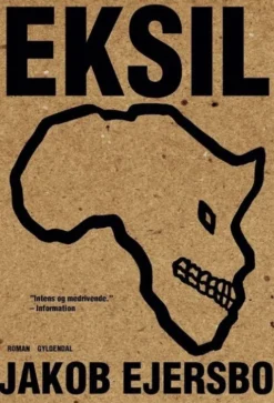Eksil