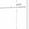 Eksistentialisme Er En Humanisme