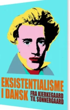 Eksistentialisme I Dansk