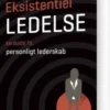 Eksistentiel Ledelse