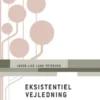 Eksistentiel Vejledning
