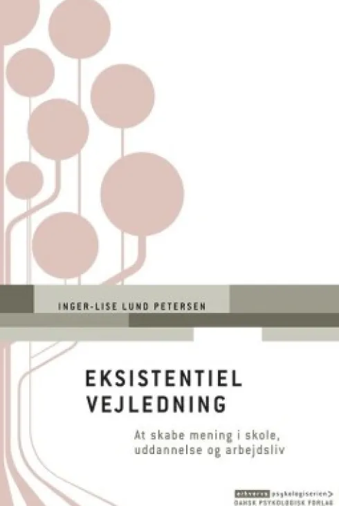 Eksistentiel Vejledning