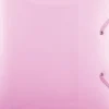 Elastikmappe - Pp - C4 - Pastel Pink - Spree