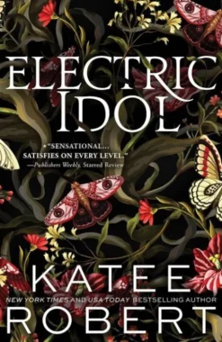 Electric Idol