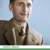 Elefanten Og Andre Essays