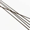 Elefanttråd - 1,2 X 300 MM - Blå - 2,5 KG
