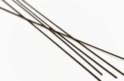 Elefanttråd - 1,2 X 300 MM - Blå - 2,5 KG