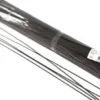 Elefanttråd - 1,6 X 400 MM - Blå - 2,5 KG