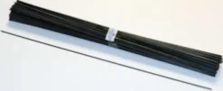 Elefanttråd 1,6 X 400 MM - Ca 25 Stk