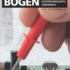 Elektronikbogen