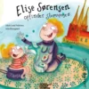 Elise Sørensen Opfinder Stomiposen