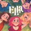 Ella 3 - I Flertal