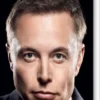 Elon Musk - Biografi 2023
