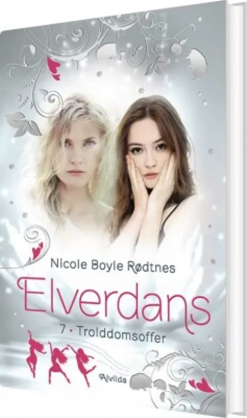 Elverdans 7