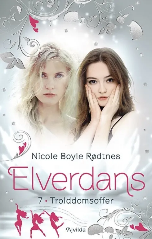 Elverdans 7