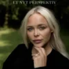 Elvira Pitzner