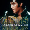 Elvis Presley - Hans Liv, Hans Død