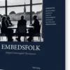 Embedsfolk