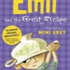 Emil And The Great Escape