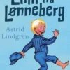 Emil Fra Lønneberg
