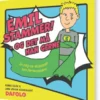 Emil Stammer - Og Det Må Han Gerne