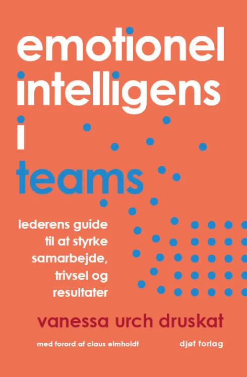 Emotionel Intelligens I Teams