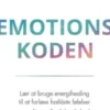 Emotionskoden