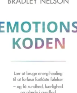 Emotionskoden