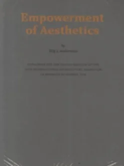 Empowerment Of Aesthetics
