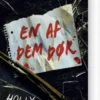 En Af Dem Dør