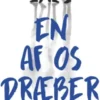 En Af Os Dræber