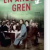 En Anden Gren