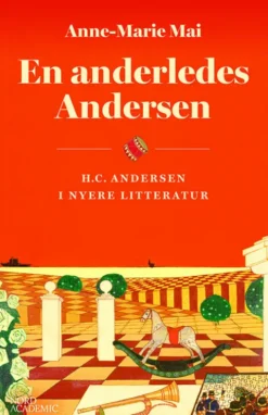 En Anderledes Andersen