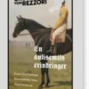 En Antisemits Erindringer