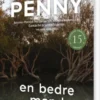 En Bedre Mand